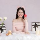 Hương - Tìm bạn bè mới - Gò Vấp, TP Hồ Chí Minh - Tìm bạn chân thành