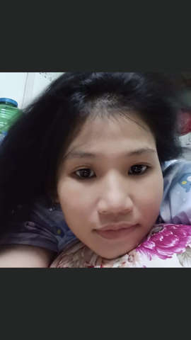 Bạn Nữ Tuyết Mai Ly dị 37 tuổi Tìm người yêu lâu dài ở Ninh Kiều, Cần Thơ