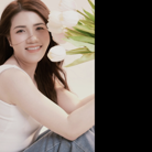 Jenny - Tìm bạn bè mới - California, Mỹ - Tìm bạn