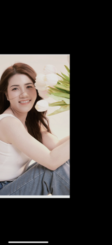 Bạn Nữ Jenny Ly dị 37 tuổi Tìm bạn bè mới ở California, Mỹ