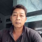 Thành - Tìm người yêu lâu dài - Sài Gòn, Hồ Chí Minh - Chân thật
