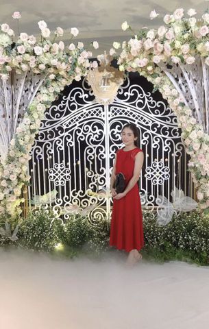 Bạn Nam Nhi Nguyen Độc thân 35 tuổi Tìm người để kết hôn ở Tân Uyên, Bình Dương