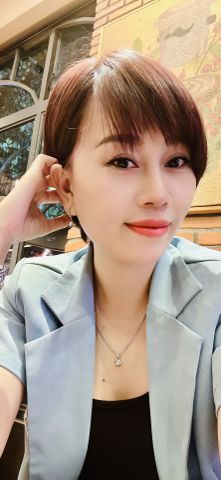 Bạn Nữ Minh Hằng Độc thân 37 tuổi Tìm bạn đời ở Đức Trọng, Lâm Đồng