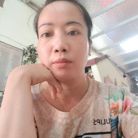 Nguyen bich Lien - Tìm người để kết hôn - Phủ Lý, Hà Nam - Binh thuonh