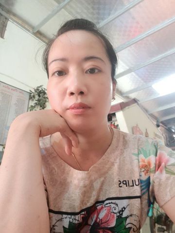 Bạn Nữ Nguyen bich Độc thân 42 tuổi Tìm người để kết hôn ở Phủ Lý, Hà Nam