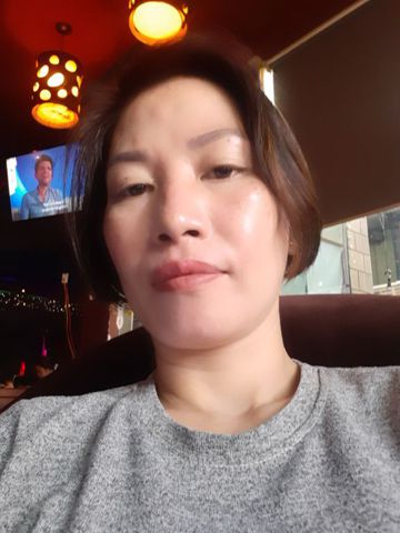 Bạn Nữ Sunny nguyen Độc thân 40 tuổi Tìm người để kết hôn ở Quận 3, TP Hồ Chí Minh