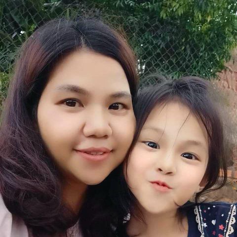 Bạn Nữ Loan Độc thân 37 tuổi Tìm người yêu lâu dài ở Di Linh, Lâm Đồng