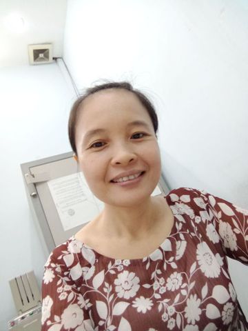 Bạn Nữ Tìm bạn đời Ly dị 49 tuổi Tìm người để kết hôn ở Tân Bình, TP Hồ Chí Minh