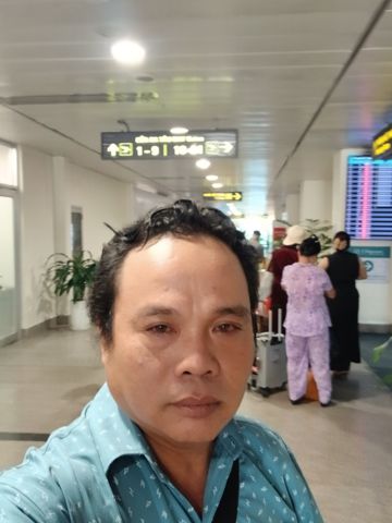 Bạn Nam Nguyễn Phong Độc thân 47 tuổi Tìm người yêu lâu dài ở Hạ Long, Quảng Ninh