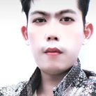 Hải - Tìm người yêu lâu dài - Thủ Đức, TP Hồ Chí Minh - Chỉ cần em chân thành..anh cho em hạnh phúc