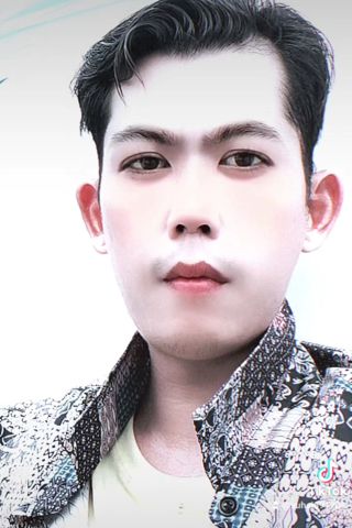 Bạn Nam Hải Độc thân 36 tuổi Tìm người yêu lâu dài ở Thủ Đức, TP Hồ Chí Minh