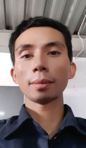 Bạn Nam Nguyễn Văn Độc thân 35 tuổi Tìm người yêu lâu dài ở Cẩm Giàng, Hải Dương