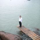 Chi bảo - Tìm người yêu lâu dài - Gia Định, Hồ Chí Minh - Toi chan tinh