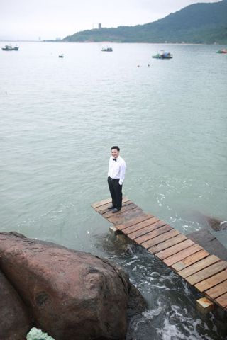 Bạn Nam Chi bảo Độc thân 36 tuổi Tìm người yêu lâu dài ở Gia Định, Hồ Chí Minh