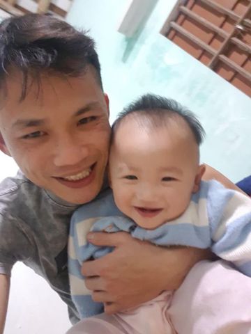 Bạn Nam Lại Trung Độc thân 33 tuổi Tìm người yêu lâu dài ở TP Hải Dương, Hải Dương