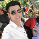 lê anh nghĩa - Tìm người yêu lâu dài - TP Thái Nguyên, Thái Nguyên - Mik ở thái nguyên rất vui lm quen các bn