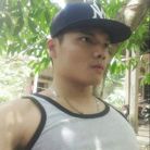 Vỹ Khang - Tìm người yêu lâu dài - Châu Thành, Tiền Giang - Tìm người iu