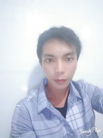 Bạn Nam Tuấn Độc thân 34 tuổi Tìm người yêu lâu dài ở Gò Công Đông, Tiền Giang
