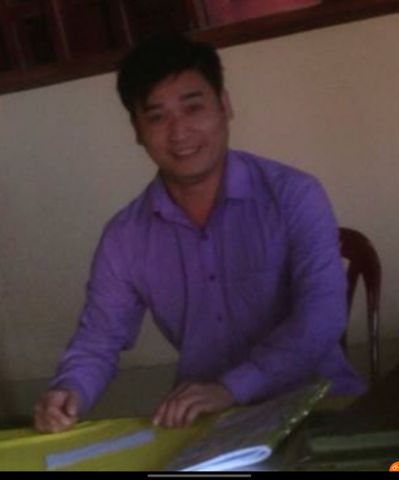 Bạn Nam MR CƯỜNG Độc thân 47 tuổi Tìm người yêu lâu dài ở Quận 1, TP Hồ Chí Minh