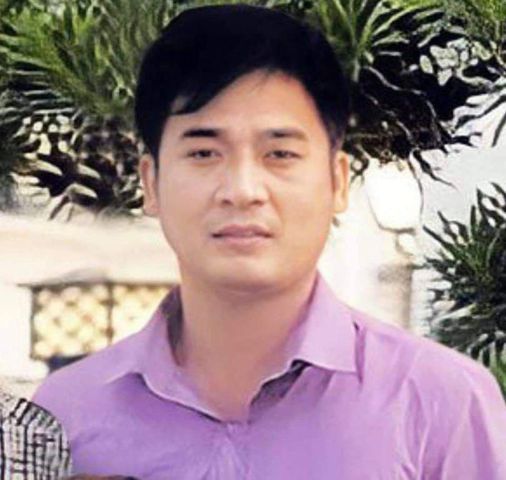 Bạn Nam MR CƯỜNG Độc thân 46 tuổi Tìm người yêu lâu dài ở Quận 1, TP Hồ Chí Minh