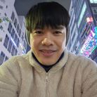 Dũng - Tìm người yêu lâu dài - Gia Định, Hồ Chí Minh - Vui vẽ hòa đồng dễ thương