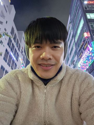 Bạn Nam Dũng Độc thân 39 tuổi Tìm người yêu lâu dài ở Gia Định, Hồ Chí Minh