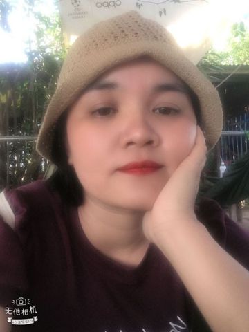 Bạn Nữ Thủy Độc thân 41 tuổi Tìm người yêu lâu dài ở Pleiku, Gia Lai