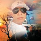 Nguyen tuan - Tìm bạn đời - Gò Vấp, TP Hồ Chí Minh - Binh yen ben A