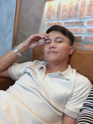 Bạn Nam Khang Độc thân 34 tuổi Tìm người yêu lâu dài ở Biên Hòa, Đồng Nai