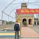 Salasy - Tìm bạn bè mới - Hoàng Mai, Hà Nội - Tìm một ai đó