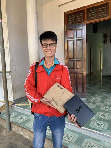 Bạn Nam Minh huy Độc thân 40 tuổi Tìm người yêu lâu dài ở Xuân Hòa, Hồ Chí Minh