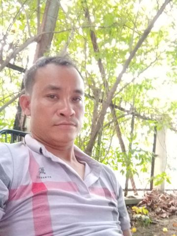 Bạn Nam Lê Quốc Dũng Độc thân 41 tuổi Tìm người yêu lâu dài ở Quận 3, TP Hồ Chí Minh