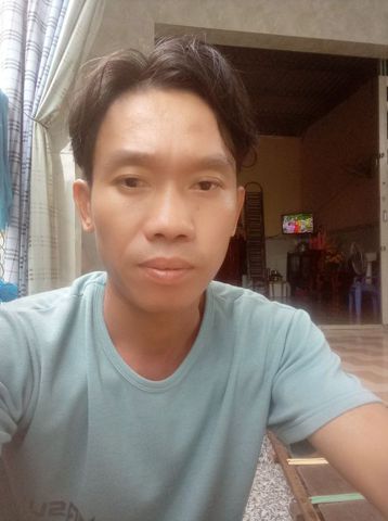 Bạn Nam Phamqui Độc thân 36 tuổi Tìm người yêu lâu dài ở Long Xuyên, An Giang