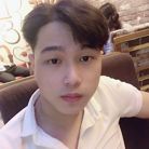 Phan - Tìm người yêu ngắn hạn - Đà Lạt, Lâm Đồng - Tìm bạn nữ tâm sự
