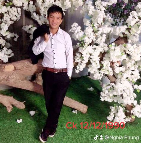 Bạn Nam Nghĩa Ly dị 33 tuổi Tìm bạn tâm sự ở Tĩnh Gia, Thanh Hóa