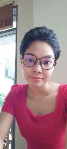 Bạn Nữ Dao thi linh Độc thân 34 tuổi Tìm bạn đời ở Quận 3, TP Hồ Chí Minh