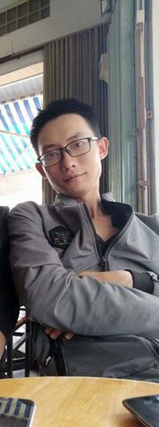 Bạn Nam Giang Độc thân 32 tuổi Tìm bạn tâm sự ở Ninh Kiều, Cần Thơ