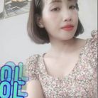 Tuyền trần - Tìm người yêu lâu dài - Quận 3, TP Hồ Chí Minh - Tìm bạn đời
