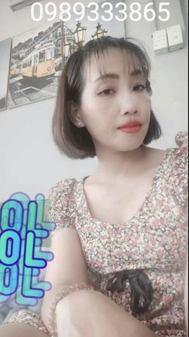 Bạn Nữ Tuyền trần Độc thân 39 tuổi Tìm người yêu lâu dài ở Quận 3, TP Hồ Chí Minh