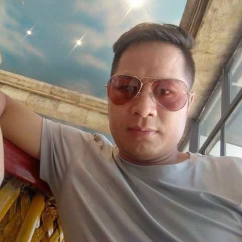 Bạn Nam Hung Ly dị 47 tuổi Tìm người yêu lâu dài ở Tân Phú, Hồ Chí Minh