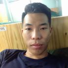 Hiếu - Tìm người yêu lâu dài - Vũng Tàu, Bà Rịa - Vũng Tàu - Đơn giãn và giãn dị