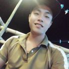 Nguyễn Minh Tuấn - Tìm người yêu lâu dài - Sài Gòn, Hồ Chí Minh - Tìm e chân Thành mộc mạc