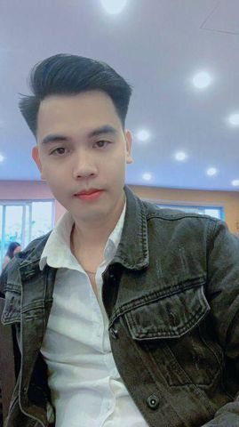 Bạn Nam Quy Nguyễn Ly dị 37 tuổi Tìm bạn tâm sự ở Hà Đông, Hà Nội