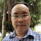 Vu Phan - Tìm người yêu lâu dài - Mỹ Tho, Tiền Giang - Tìm người yêu chân thành gắng kết lâu dài