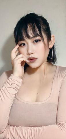 Bạn Nữ Cherry Ly dị 39 tuổi Tìm người để kết hôn ở Ninh Kiều, Cần Thơ