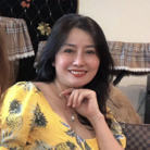 Bích Duyên - Tìm bạn đời - Nha Trang, Khánh Hòa - Tìm đàn ông độc thân