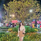 Thuý Hằng - Tìm bạn đời - Quận 3, TP Hồ Chí Minh - Chân thành