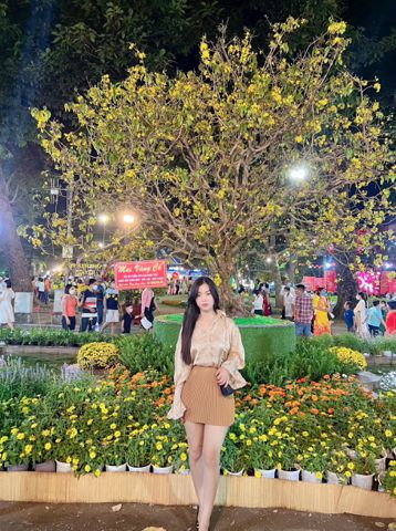 Bạn Nữ Thuý Hằng Ly dị 39 tuổi Tìm bạn đời ở Quận 3, TP Hồ Chí Minh