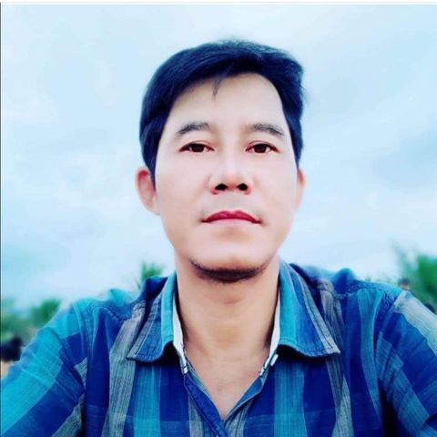 Bạn Nam Nguyễn Đông Độc thân 54 tuổi Tìm người yêu lâu dài ở Hội An, Quảng Nam