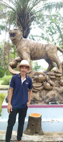 Bạn Nam Đà Ra Độc thân 39 tuổi Tìm người yêu lâu dài ở U Minh Thượng, Kiên Giang